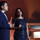 Gaiata 6 Farola-Ravalet