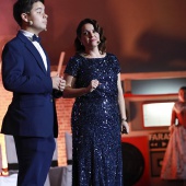 Gaiata 6 Farola-Ravalet