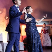 Gaiata 6 Farola-Ravalet