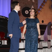 Gaiata 6 Farola-Ravalet