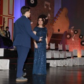 Gaiata 6 Farola-Ravalet