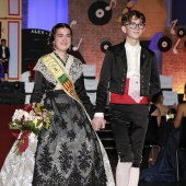 Gaiata 6 Farola-Ravalet