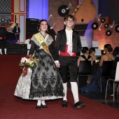 Gaiata 6 Farola-Ravalet