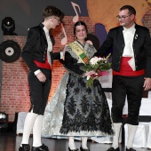 Gaiata 6 Farola-Ravalet