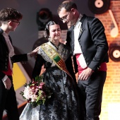 Gaiata 6 Farola-Ravalet