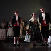 Gaiata 6 Farola-Ravalet