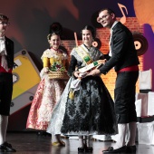 Gaiata 6 Farola-Ravalet