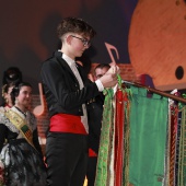 Gaiata 6 Farola-Ravalet