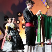 Gaiata 6 Farola-Ravalet