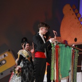 Gaiata 6 Farola-Ravalet