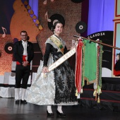 Gaiata 6 Farola-Ravalet