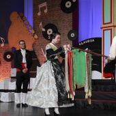 Gaiata 6 Farola-Ravalet