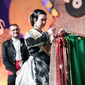 Gaiata 6 Farola-Ravalet