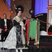 Gaiata 6 Farola-Ravalet