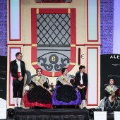 Gaiata 6 Farola-Ravalet