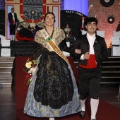 Gaiata 6 Farola-Ravalet