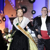 Gaiata 6 Farola-Ravalet