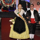 Gaiata 6 Farola-Ravalet