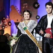 Gaiata 6 Farola-Ravalet