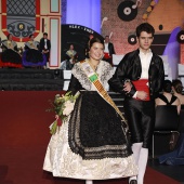 Gaiata 6 Farola-Ravalet