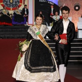 Gaiata 6 Farola-Ravalet