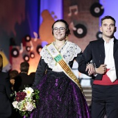 Gaiata 6 Farola-Ravalet