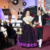 Gaiata 6 Farola-Ravalet