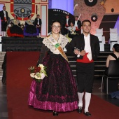 Gaiata 6 Farola-Ravalet