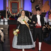 Gaiata 6 Farola-Ravalet