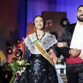 Gaiata 6 Farola-Ravalet