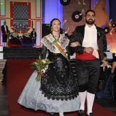 Gaiata 6 Farola-Ravalet