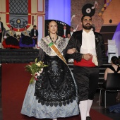 Gaiata 6 Farola-Ravalet