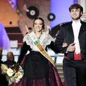 Gaiata 6 Farola-Ravalet