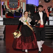 Gaiata 6 Farola-Ravalet