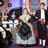 Gaiata 6 Farola-Ravalet