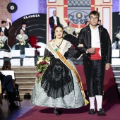 Gaiata 6 Farola-Ravalet