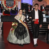 Gaiata 6 Farola-Ravalet