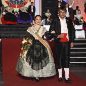 Gaiata 6 Farola-Ravalet