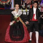 Gaiata 6 Farola-Ravalet