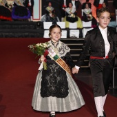 Gaiata 6 Farola-Ravalet