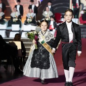 Gaiata 6 Farola-Ravalet