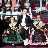 Gaiata 6 Farola-Ravalet