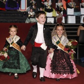 Gaiata 6 Farola-Ravalet