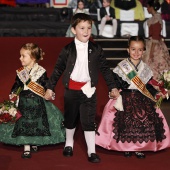 Gaiata 6 Farola-Ravalet