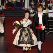 Gaiata 6 Farola-Ravalet