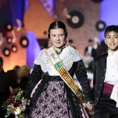 Gaiata 6 Farola-Ravalet