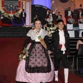 Gaiata 6 Farola-Ravalet