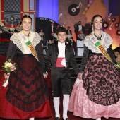 Gaiata 6 Farola-Ravalet