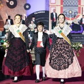 Gaiata 6 Farola-Ravalet