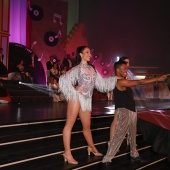 Gaiata 6 Farola-Ravalet